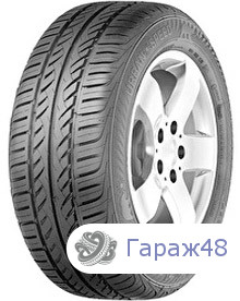 Gislaved Urban Speed 175/65 R15 84T