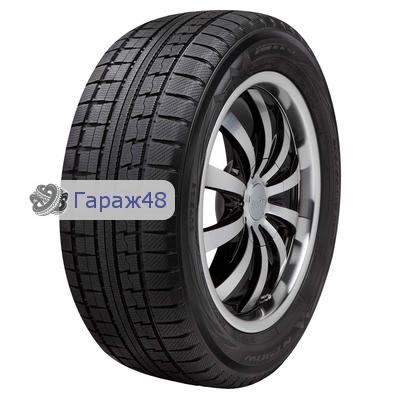 Nitto NT90W 225/55 R17 101Q