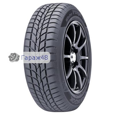 Hankook Winter i*Cept RS W442 145/70 R13 71T